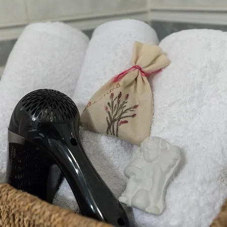 Apartmán Merivo Dubrovník