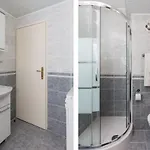 Appartement Merivo