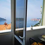 Appartement Merivo Dubrovnik