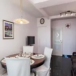 Merivo Dubrovnik