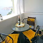 Merivo Apartment *