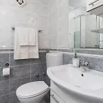 Apartman Merivo Dubrovnik