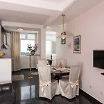 Merivo Dubrovnik