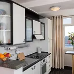 Appartement Merivo