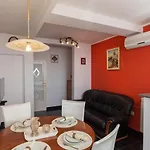 Merivo Appartement