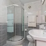 Merivo Appartement