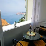 Merivo Dubrovnik