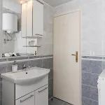 Appartement Merivo