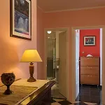 Merivo Appartement