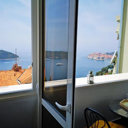 Apartment Merivo Dubrovnik