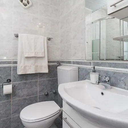 Appartement Merivo Dubrovnik