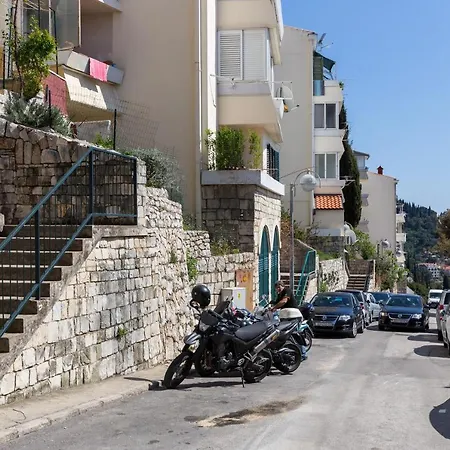 Merivo Dubrovnik