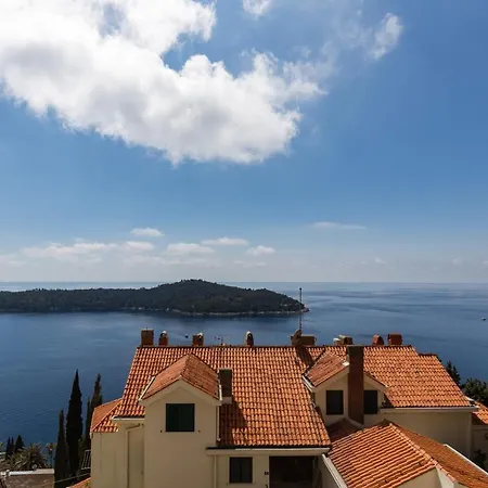 Merivo * Dubrovnik