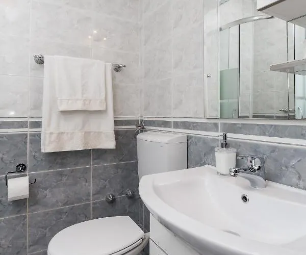 Appartement Merivo Dubrovnik