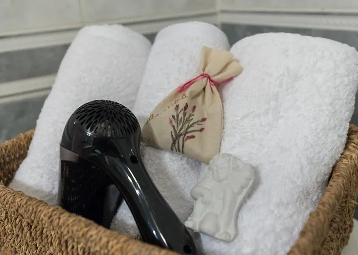 Appartement Merivo Dubrovnik