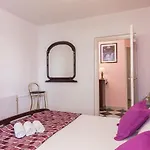Merivo * Dubrownik