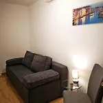Apartament Merivo Dubrownik