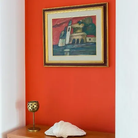 Merivo * דוברובניק